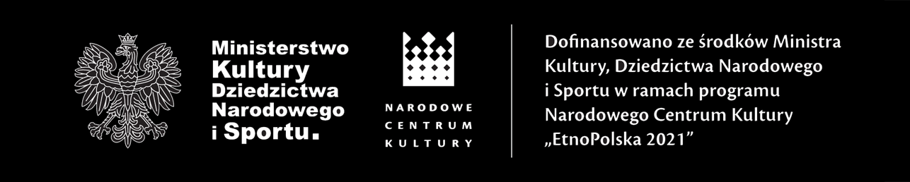 2021-NCK_IS_dofinans_etnoplska-neg kopiahhhhh